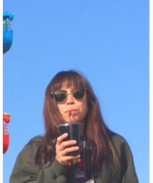 Ray-Ban | サングラス