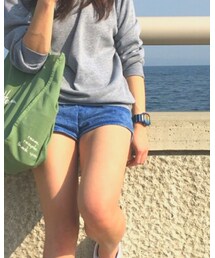 American Apparel | その他パンツ