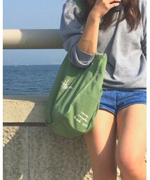 Ron Herman | トートバッグ