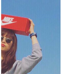 G-SHOCK | アナログ腕時計