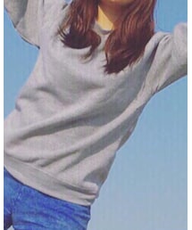 GAP | スウェット