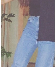 Levi's | デニムパンツ