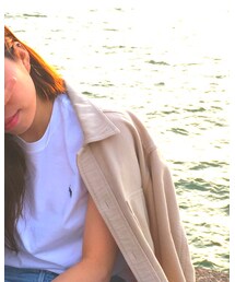 Paul Smith | ジャケット/アウター