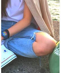 Levi's | デニムパンツ