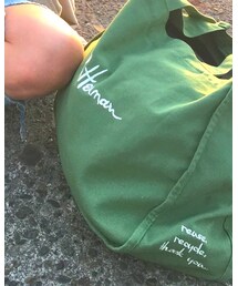 Ron Herman | トートバッグ