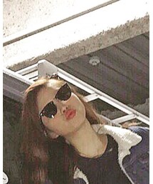 Ray-Ban | サングラス