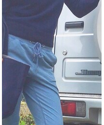 GU | その他パンツ