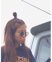 EMODA | サングラス