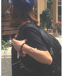 Champion | Tシャツ/カットソー