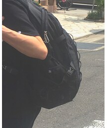 THE NORTH FACE | バックパック/リュック