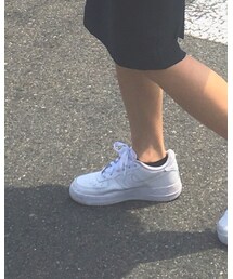 NIKE | スニーカー