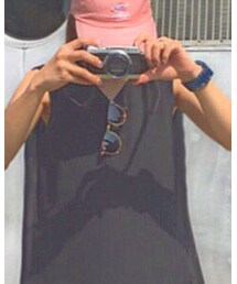 Ray-Ban | サングラス