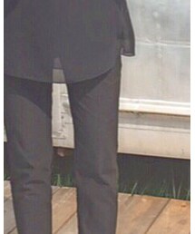 UNIQLO | その他パンツ