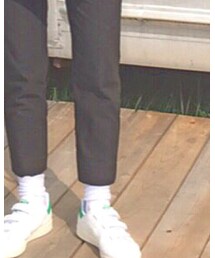 adidas | スニーカー