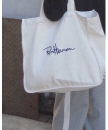 Ron Herman | トートバッグ