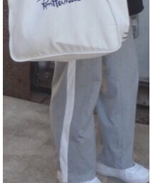 GU | その他パンツ