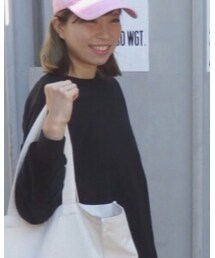 GAP | スウェット