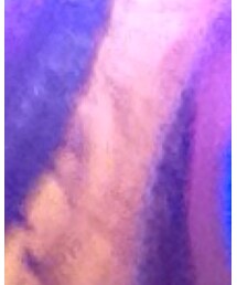 ARMEM | ナイロンジャケット