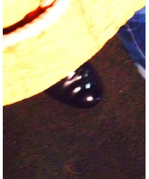 Danner | その他シューズ