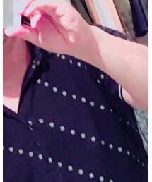 FRED PERRY | ポロシャツ