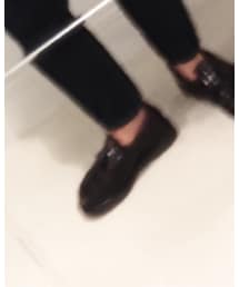 Dr. Martens | シューズ