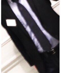 uniform experiment | シャツ/ブラウス