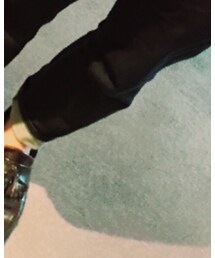 Dr. Martens | シューズ