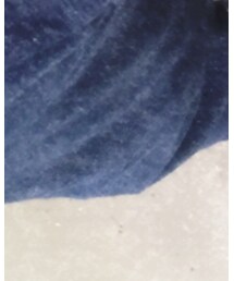 Saturdays NYC | デニムパンツ