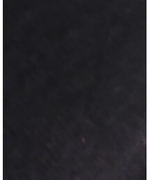 J | ニット/セーター