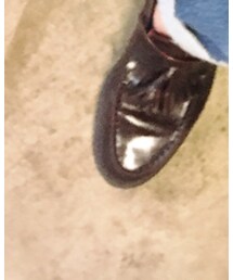 Dr. Martens | シューズ