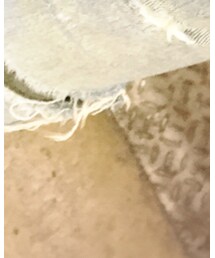 UNIQLO | レギンス/スパッツ