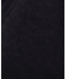 J | ニット/セーター