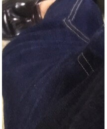 Saturdays NYC | デニムパンツ