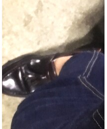 Dr. Martens | シューズ