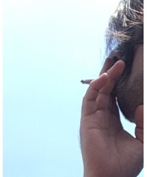 Marlboro | アッシュトレイ/ライター