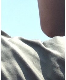 ユニクロ アンド ルメール | チノパンツ