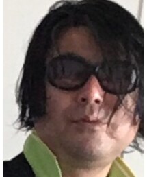 Jujubee | サングラス