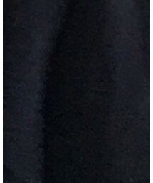 ユニクロ アンド ルメール | セットアップ