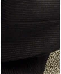 UNITED ARROWS | スーツパンツ