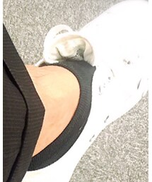 アルマニャック | ソックス/靴下