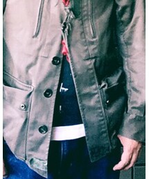 NINE | Tシャツ/カットソー