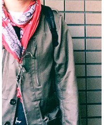 フランス軍 | ミリタリージャケット