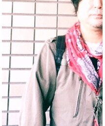 SAZABY | バックパック/リュック