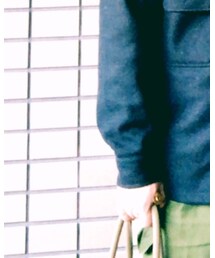 PORTER | トートバッグ