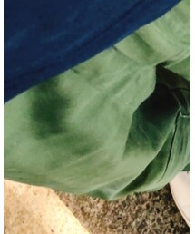 スウェーデン軍 | カーゴパンツ