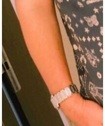 Cartier | アナログ腕時計