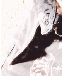 ROCKMOUNT | シャツ/ブラウス