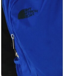 THE NORTH FACE | バックパック/リュック