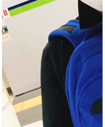 UNIQLO | トレンチコート
