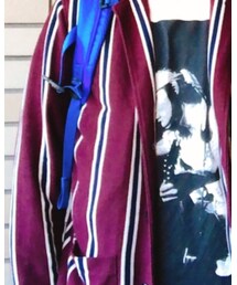 RALPH LAUREN RUGBY | テーラードジャケット